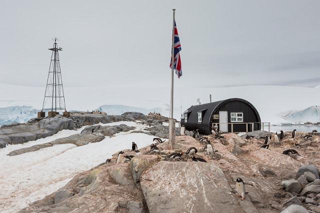 122 Antarctica, Port Lockroy.jpg